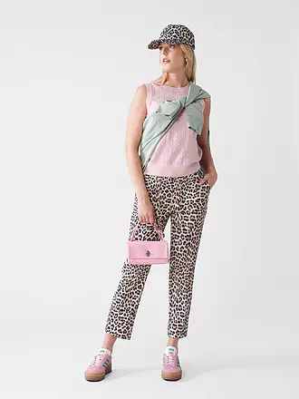 ADIDAS ORIGINALS | Zapatillas GAZELLE | rosa